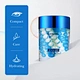 Eye Cream