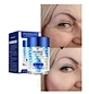 under eye cream