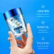 Eye Cream