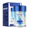 under eye cream