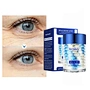 caffeine eye cream